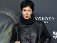 Skończyła 41 lat. Zniknęła, gdy była u szczytu sławy