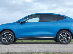 Im dalej w las… Recenzja GAC Hyptec HT