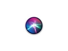 Apple ratuje kurs akcji i obiecuje: nowa Siri wciąż ma zadebiutować w 2026 roku