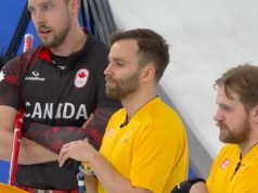 Oszustwo w biały dzień. Nagrania pokazują wszystko