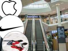 Historia symboli znanych marek. Nie uwierzysz, jak powstały