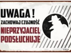 Prof. Romuald Szeremietiew: Dopuszczanie do informacji niejawnych