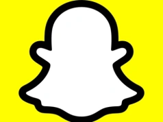 Narkotyki z aplikacji. Dorosłe życie rozpoczyna od aresztu i poważnych zarzutów