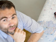 Jacek Bartosiak w nadzorze zbrojeniowej spółki z NewConnect