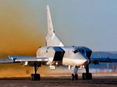 Rosyjskie naloty 2025: bilans strat i skuteczności obrony