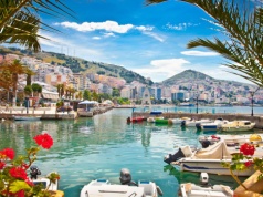 Tani urlop bez wyrzeczeń? Zapomnij o Chorwacji. Poznaj te wakacyjne perełki Europy