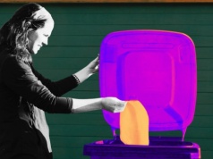 Narzekasz na system kaucyjny? Nadchodzi "mleczny armagedon" i wylęgarnie bakterii