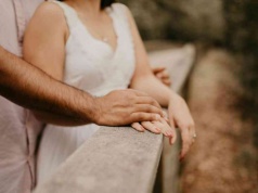 Surykatki, bobry i… my. Zaskakujący ranking wierności