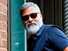 Sławny aktor w poważnych tarapatach. Jego willa warta 12 mln dolarów kompletnie zalana!