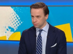 „Zdecydowanie odradzam”. Krzysztof Bosak apeluje do prezydenta Nawrockiego