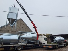 Silosy z KPO 2026 i magazyny z dłuższym terminem realizacji