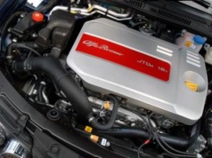 Diesel 1.9 JTD - być może najlepszy diesel w swojej klasie