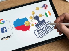 Dlaczego rząd woli zadłużać Twoje dzieci, zamiast wystawić rachunek gigantom.