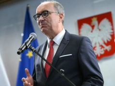 Ostre sygnały ze służb ws. Czarzastego? "Sprawa jest poważna"