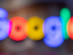 Koniec trybu „dla wszystkich”. Google uszczelnia Quick Share i zamyka lukę w bezpieczeństwie