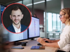 Na to stanowisko najtrudniej znaleźć pracownika. KSeF pogłębił problem, nawet 35 tys. zł pensji nie wystarcza