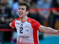 PlusLiga: Asseco Resovia Rzeszów - InPost ChKS Chełm. Relacja live i wynik na żywo