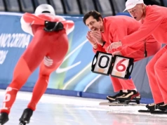 Rosjanie zareagowali na sukces Władimira Semirunnija. Zaskakujące słowa