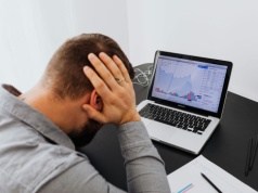 Z tego Polacy nie zrezygnują nawet w biedzie. Szok!