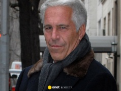 Narastają wątpliwości wokół śmierci Jeffreya Epsteina. Patolog chce ponownie zbadać sprawę