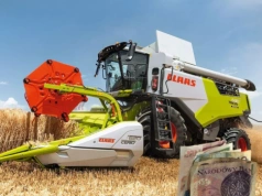 70 proc. rolników na minusie. Eksperci: Mercosur szybszy niż ulgi z Brukseli