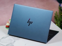 Gamingowe laptopy drożeją. HP chce, byś je wynajmował