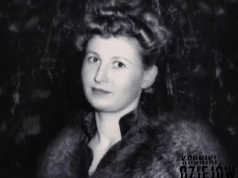 Żona radzieckiego oficera i polski żołnierz. Historia, której nie dało się ukryć