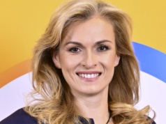 Dieta może spowolnić starzenie? Ekspertka mówi wprost o zegarze biologicznym