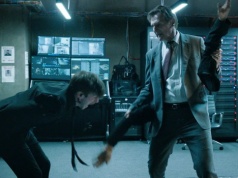 Ma 87% na Rotten Tomatoes i za 5 dni będzie na SkyShowtime. Nie możesz przegapić przebojowej komedii akcji z Liamem Neesonem