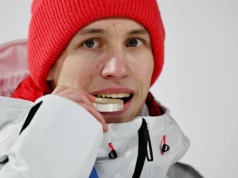 Medale Polski na Zimowych Igrzyskach Olimpijskich 2026. Kto stanął na podium?