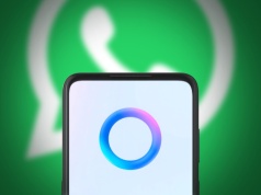 Od Meta AI w WhatsApp nie uciekniesz. To dla twojego dobra