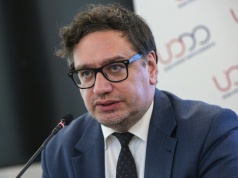 RODO w Polsce ma już 10 lat. Prezes wymienia największe problemy