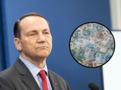 Szokujące ustalenia kontroli. MSZ szasta publiczną kasą i wydaje krocie na współpracę z TVN