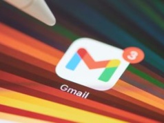 Gmail: Jak opóźnić wysyłanie e-maila?