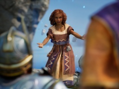 Nowe RPG przywróci klasyczną zasadę Dungeons & Dragons. Twórcy stawiają na mechanikę, której zabrakło w Baldur’s Gate 3