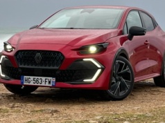 Niemiecki sąd uderza w Renault. Clio i Megane mogą zniknąć z salonów