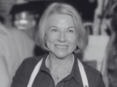 Wzruszające pożegnanie Bożeny Dykiel. To wspomnienie łamie serce. Mało kto wiedział, jaka była na prawdę