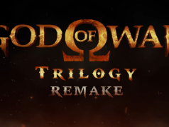 Remake God of War Trilogy nie każdego uszczęśliwił - gracze boją się o projekt
