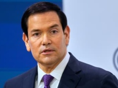 Wykład z ideologii MAGA. Marco Rubio tłumaczy, dlaczego USA są tak „bezpardonowe” wobec Europy