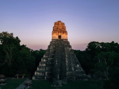 Znikające stanowiska archeologiczne. Jak historia umiera na naszych oczach