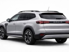 Škoda Octavia mocno zagrożona: nowa Dacia C-Neo z LPG i Full Hybrid może wywrócić segment do góry nogami. Analiza