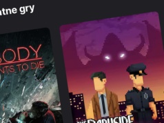 Perełki za darmo. Odbierz, nim będzie za późno