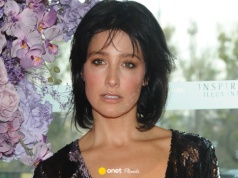 Mało kto wie, że Laura Samojłowicz nie urodziła się w Polsce. "Nauczyłam się chować akcent"