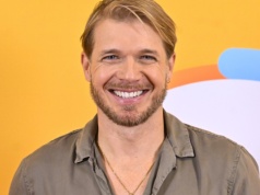 Od fascynacji Tajlandią po walentynkową bliskość, czyli miłości Tomasza Ciachorowskiego