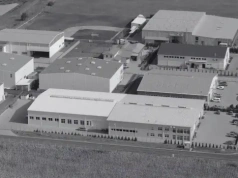 Kryzys uderza nawet w najbogatszych. Popularna sieć restauracji ogłasza upadłość. Lista bankrutów rośnie