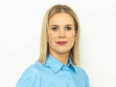 Marta Nawrocka o in vitro. Zaskakująca deklaracja