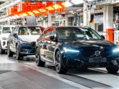 Czy Volvo wróci do dużego kombi? Technologia już jest