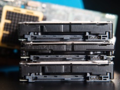 Potężna pamięć w świetnej promocji. Ten unikat wystarczy ci do końca życia