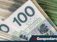 Od jutra KSeF i rozliczenia PIT razem. Czy system wytrzyma?