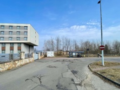 Starachowickie firmy będą miały więcej terenu na rozwój